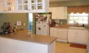 712 Eastwind Drive Photo