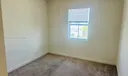 2678 SE 10th St #2678 Photo