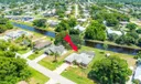 1824 SE Gaskins Circle Photo