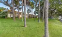 384 Golfview Road #C Photo