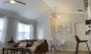 424 SE Kitching Circle Photo