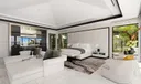 4505 Sabal Palm Rd Photo