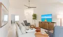 324 Eagleton Golf Drive Photo