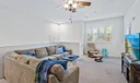 117 Lighthouse Circle #B Photo