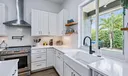 68 Azalea Circle Photo