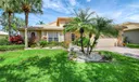 7215 Great Falls Circle Photo