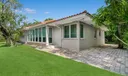 8901 Hawthorne Ave Photo