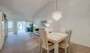 9039 NW 61st St #9039 Photo