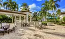 124 Esperanza Way Photo