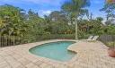 643 SW River Court Photo