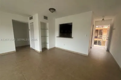 6780 W 2nd Ct #312 1
