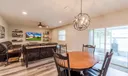 1001 SW Charcoal Avenue Photo