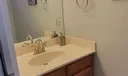 10884 Cypress Glen Dr Photo
