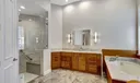 210 Porto Vecchio Way Photo
