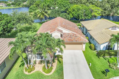 4204 Manor Forest Trail - 3