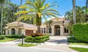 768 Harbour Isles Way Photo