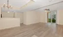 520 SE 5th Ave #2606 Photo
