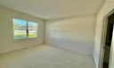 4610 SW Obelisk Street Photo