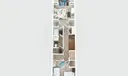 1300 Seaway Drive #E4 Photo