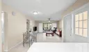 4885 SE Capstan Avenue #E-27 Photo