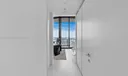 1000 Biscayne Blvd #4902 Photo