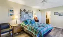 1200 Marine Way #607 Photo