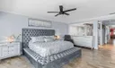 230 Sunrise Avenue #102 Photo
