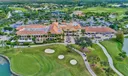 8316 Quail Meadow Way Photo