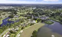 13681 Eastpointe Way Photo