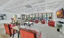 Social Room