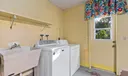 1809 SE Deming Avenue Photo
