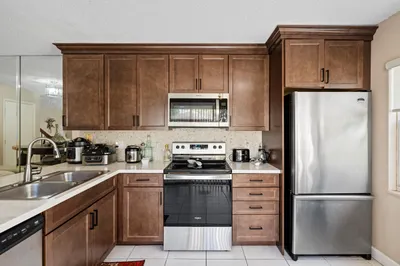 3325 SW Sunset Trace Circle 1
