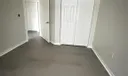 2304 SE 23rd AVENUE #2304 Photo
