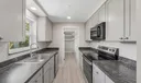 204 Circle E Photo