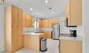 10382 Utopia Circle E Photo