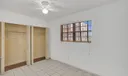 440 E 23rd St #1204 Photo