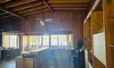6105 W 8th Ave Photo
