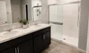 3314 Trinity Circle Photo