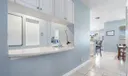 3153 Bollard Road Photo