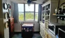 16850 S Glades Dr #8G Photo