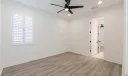 13600 Dumont Road Photo