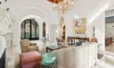 108 Via Palacio Photo