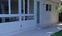 409 91st St Photo
