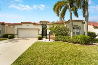 8490 Lake Cypress Road 1