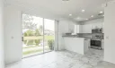 2231 Shoma Dr Photo