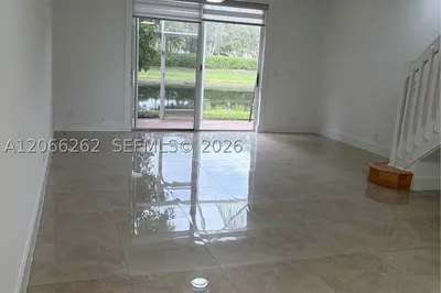 2578 Cordoba Bnd #2578 1
