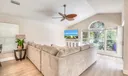 140 Victorian Lane Photo