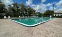 2732 SW Matheson Avenue #112 D2 Photo