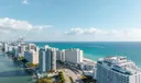 5445 Collins Ave #M9 M10 M11 M12 Photo