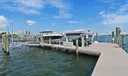 3410 N Flagler Drive Photo